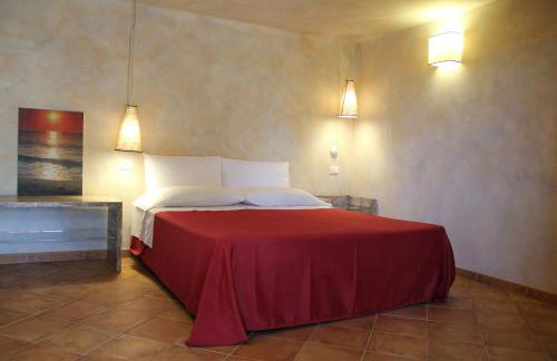 Tenuta Conte Ruggero - Foto 47