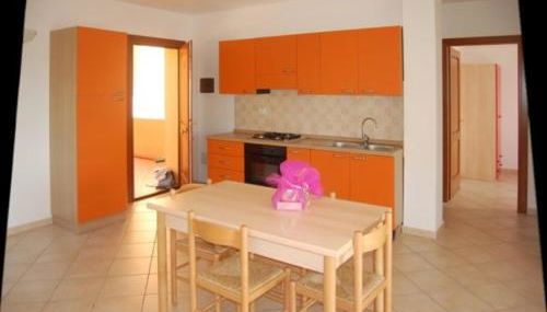 Luna Case Vacanza - Foto 5