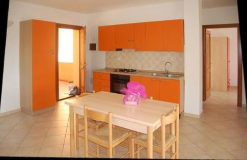 Luna Case Vacanza - Foto 5