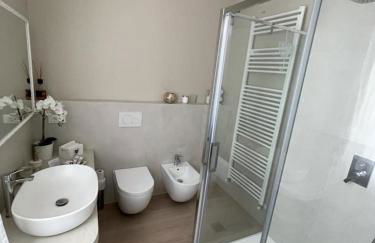 Casa Milena elegante dimora con piscina privata - Foto 34