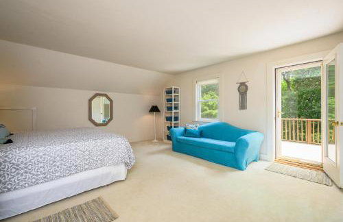 9 Reliance Way Harwich Cape Cod- -Norma's Cape Escape - Foto 28