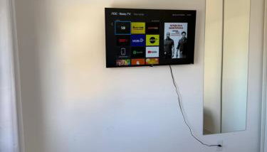 Apartamento 2 quartos centro Guarapari - Foto 5