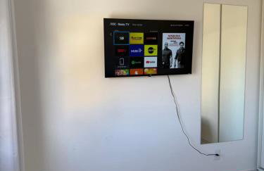 Apartamento 2 quartos centro Guarapari - Photo 5