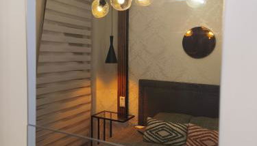 Precioso apartamento en pico de collarada - Foto 4