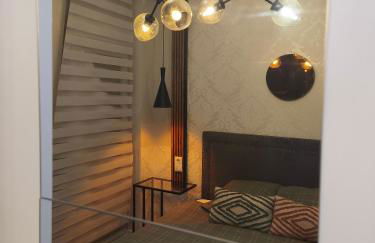 Precioso apartamento en pico de collarada - Foto 4