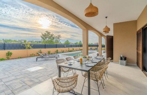 Pecora Nera - Photo 45