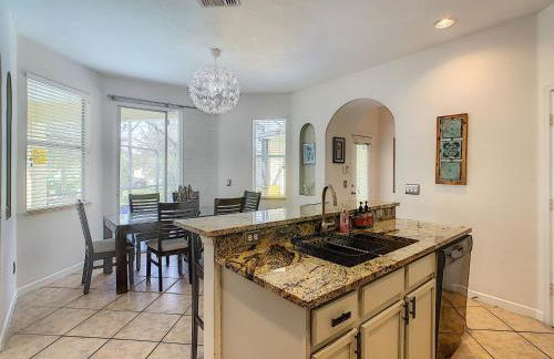 GREAT VALUE! - private pool. Disney Area 4/4 - Foto 50