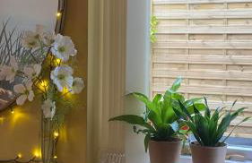 Keepers Cottage - Foto 31