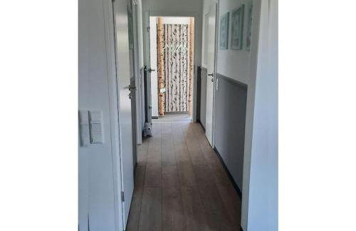 EifelNest Comfortable - Photo 26