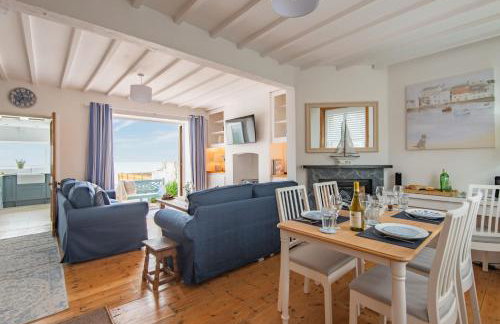 Sea Spray Cottage by Bloom Stays - Foto 5