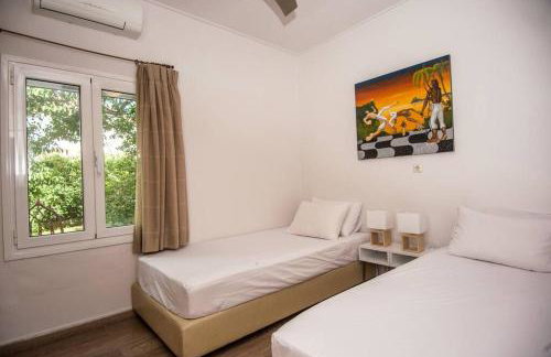 House in Lakithra - Foto 6