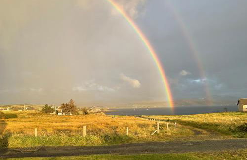 Taighali Apartment - Foto 21