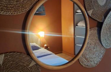 Le cocon de Bondy - Foto 3