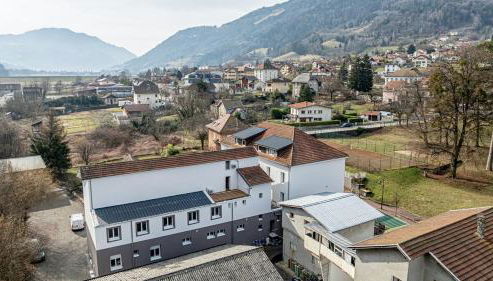 Le Dauphiné 2 - Allevard - Foto 4