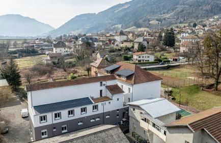 Le Dauphiné 2 - Allevard - Foto 4