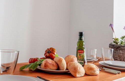 Exclusivo Duplex con terraza en Sevilla - Foto 15