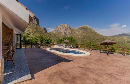 Casa Chely - Photo 34