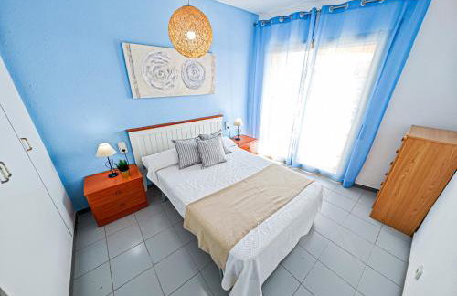 LITORAL COSTA DORADA - GOLF SANT JORDI a - Foto 58