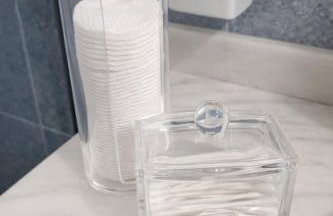 Vanda House com 2 Quartos Vista Mar e montanha no centro da Ilha - Foto 16