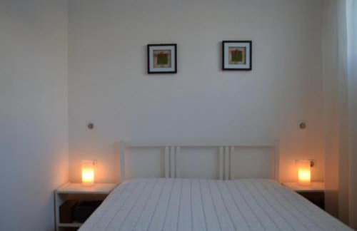 Luxurius villa with sea view - Foto 20