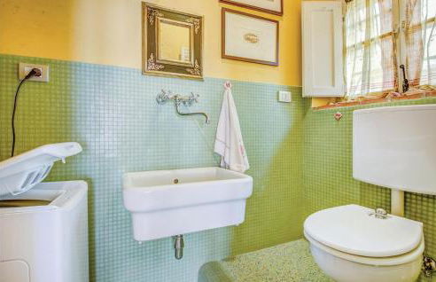 Casa I Gelsi - Foto 18