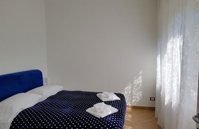 Stunning Sea view Apartment - Foto 8