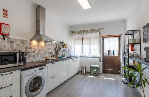 Nº57 House - Ribamar - Foto 17