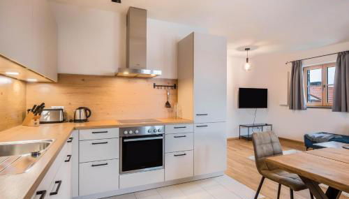 Schlöglhof - Foto 5