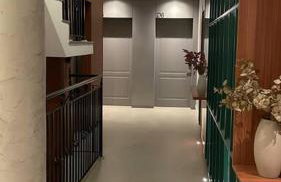 Apartamento novo em Gramado! - Foto 14