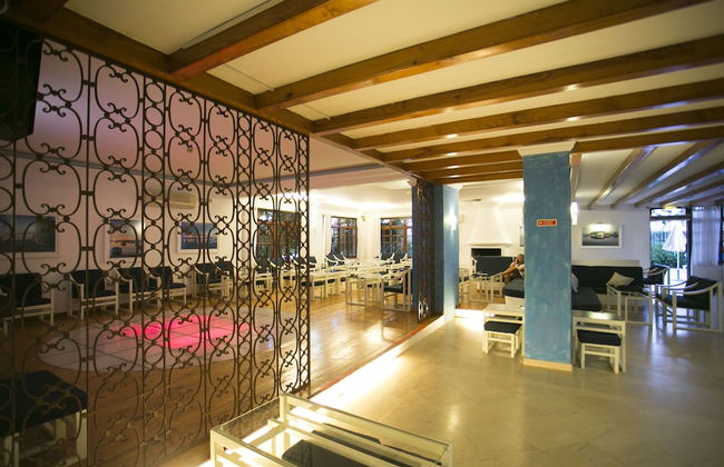 Mirachoro Praia da Rocha - Foto 43