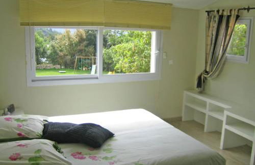 Villa in Reillanne with Private Pool - Foto 23