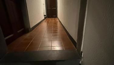 WELCOME RIVIERA- Mazzini 77 con WIFI, condizionamento in ogni stanza, parcheggio a pagamento 15euro al giorno da prenotare in anticipo - Foto 3