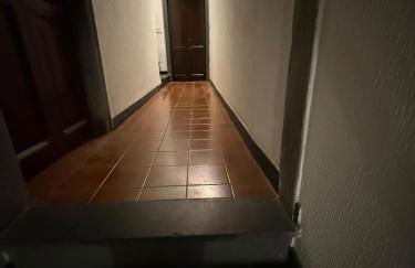 WELCOME RIVIERA- Mazzini 77 con WIFI, condizionamento in ogni stanza, parcheggio a pagamento 15euro al giorno da prenotare in anticipo - Foto 3