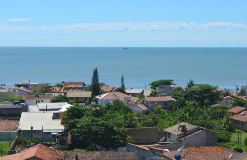 Residencial Lunata - Foto 6