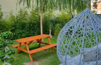 30villa Rd - Foto 51