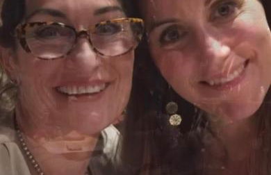 Landhaus de Gaspary - Foto 40