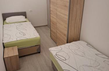 Apartment Tanya 1 - Foto 27