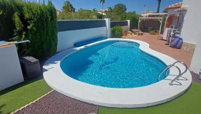 Coquet studio indépendant - Foto 3