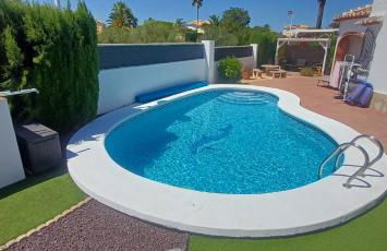 Coquet studio indépendant - Foto 3