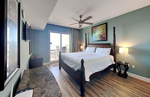 Ariel Dunes II by Southern Vacation Rentals - Foto 20