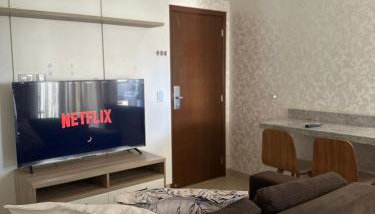 Flat Premium 206 - Foto 4