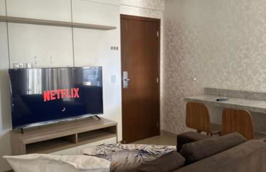 Flat Premium 206 - Foto 4