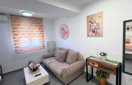 Estudios Costavigía Mazagón by Ramona - Foto 7