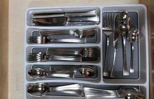 FIFA - Perfect! Spacious 4-Bedroom Whole House Retreat - Foto 26