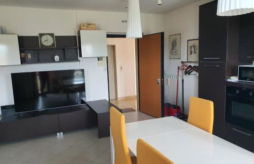 Tra mare e colline la bellezza delle Marche - Foto 41