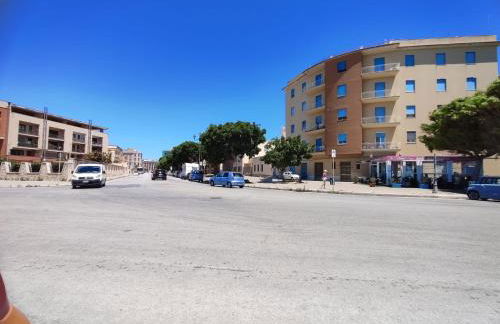 Alla Marina da Pina - Foto 26