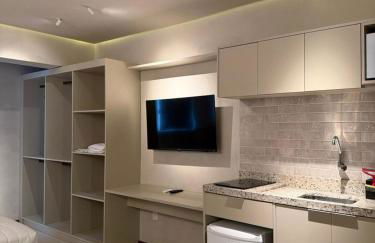 Feira Business Celita Franca - Photo 36