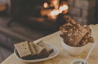 Hotel Residence Giardini - Foto 49