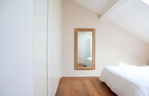 Castello Charme Style House - Foto 7