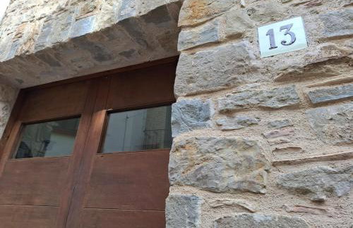 Casa familiar en Empordà rural, a 20 min de la playa - Foto 25